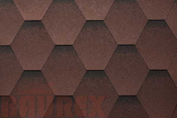 RUFLEX Mint Тёмный шоколад